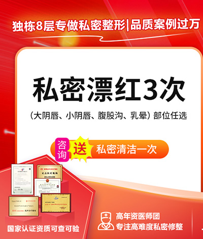 微信圖片_20240629170359.jpg