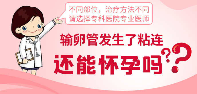 輸卵管粘連.jpg